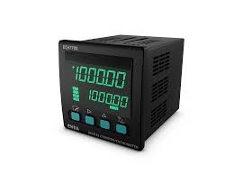 ENDA Sayıcı ve Takometre 220V