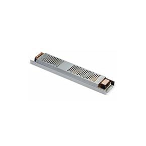 ZMR Trafo Ultra Slim Kasa 12V 30A 460W