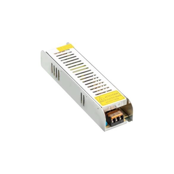 ZMR Trafo Slim Kasa 24V 20A 480W