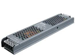 ZMR Trafo Slim Kasa 12V  33A  400W