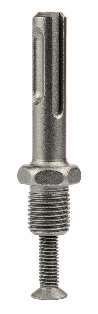 Sds Plus Mandren Adaptörü 1/2 Eratool