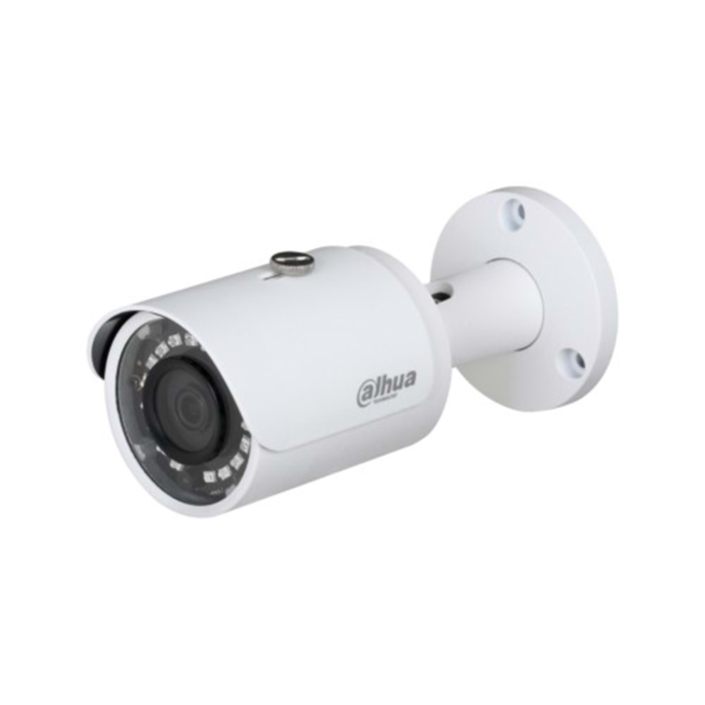 DAHUA Bullet Kamera IP IR IPC-HFW1230S-S5 2MP 3.6MM