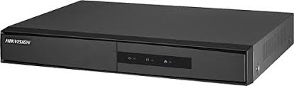 DAHUA Kayıt Cihazı 32 Kanal NVR4132HS-4KS2/L 32 Kanal 1U H.265 NVR 1x6TB
