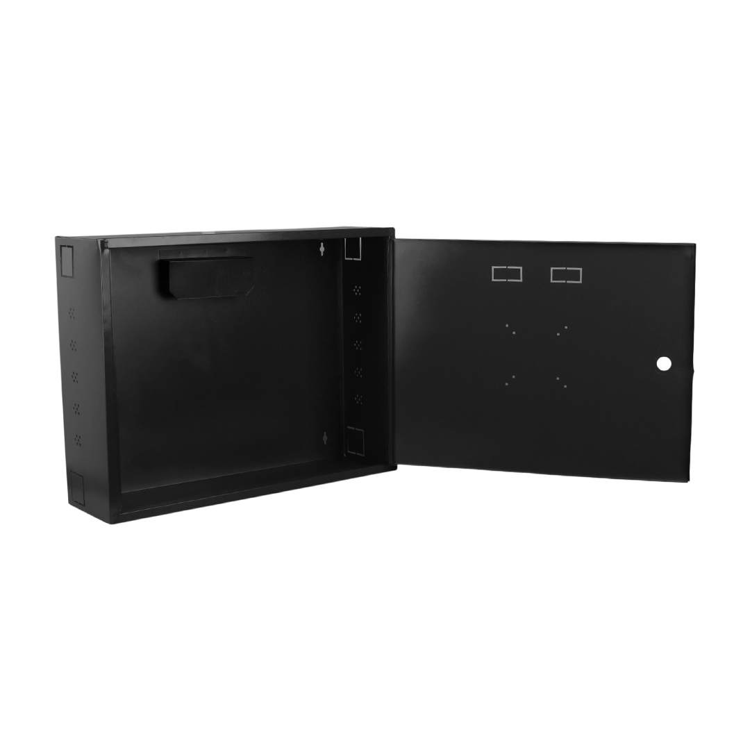 NOVACOM Dik Tip Dvr Kabin 45*35*10 cm