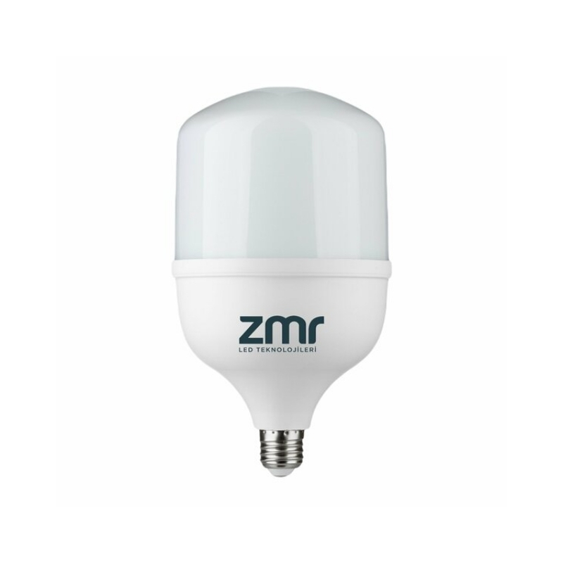 ZMR Torch Ampul E27 40W 6500K