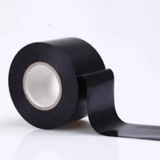 Pvc Kanal Bandı 50*25mm Shushı