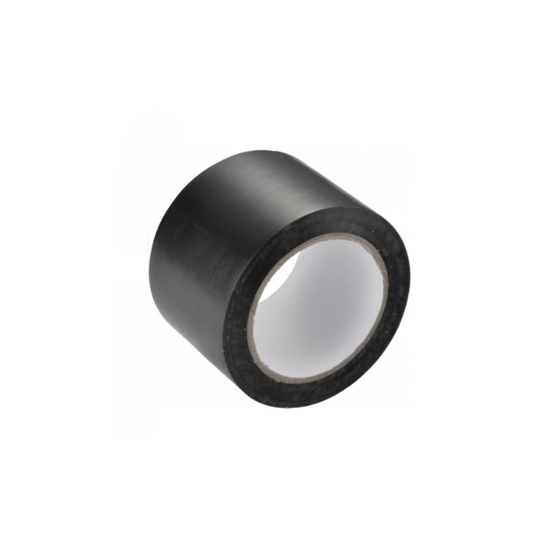 Pvc Kanal Bandı 50*25mm Shushı