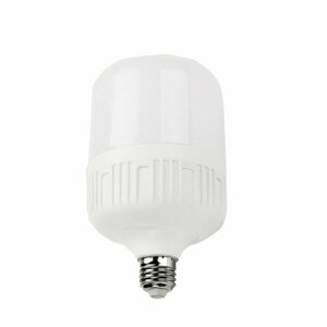 Torch Ampul E27 3000K 30W hLite