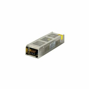 Trafo Slim Kasa 12V 8,5A 100W hLite