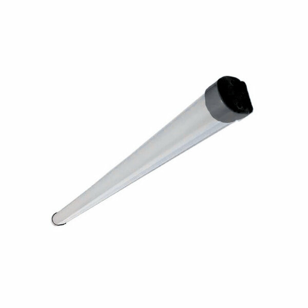 Etanj Armatür Mimosa 6500K 120cm 72W hLite