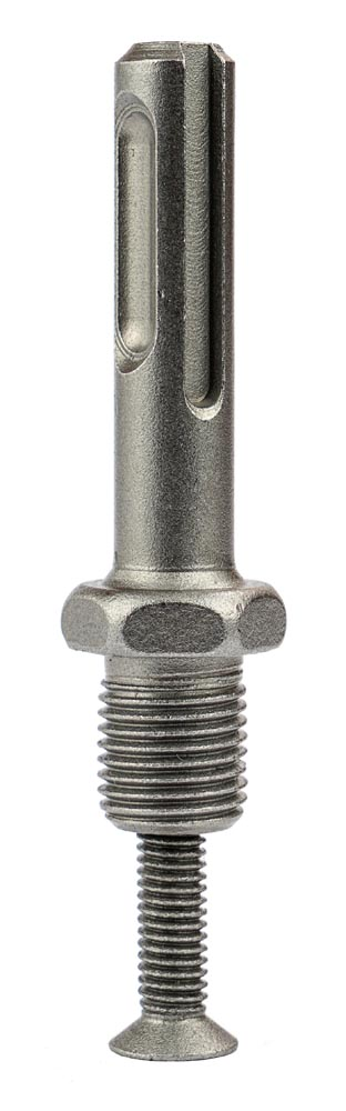 SDS Plus Mandren Adaptörü 1/2 ERA55473