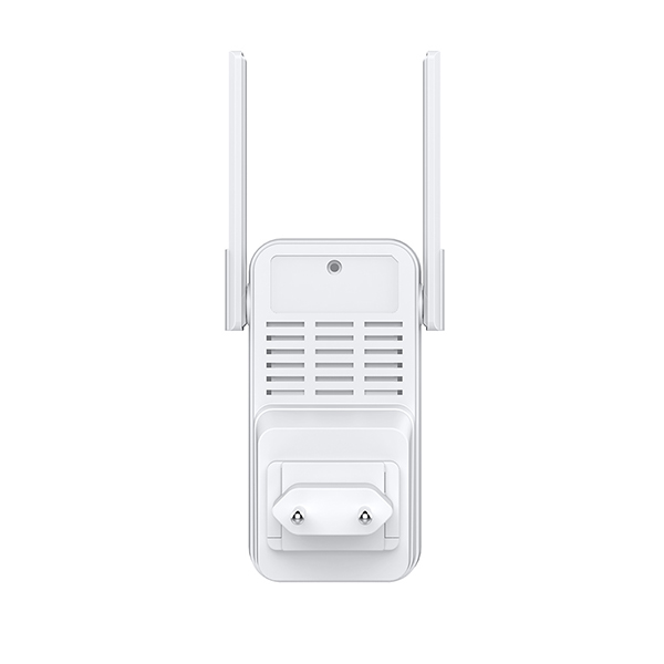 TENDA A9 300 MBPS Wifi-N 2 Antenli Access Poınt Repeater