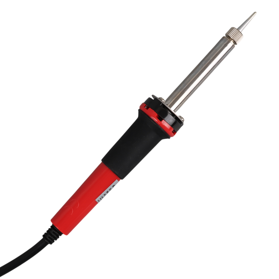CLASS Kalem Havya 40W zd-200c