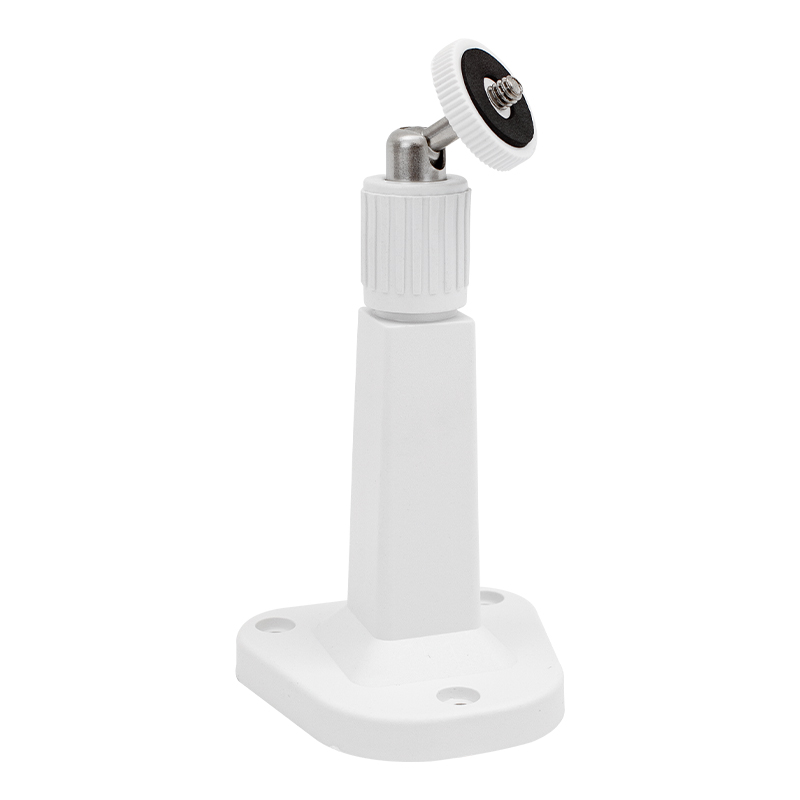 Powermaster MN-60 Plastik Beyaz Kamera Ayağı