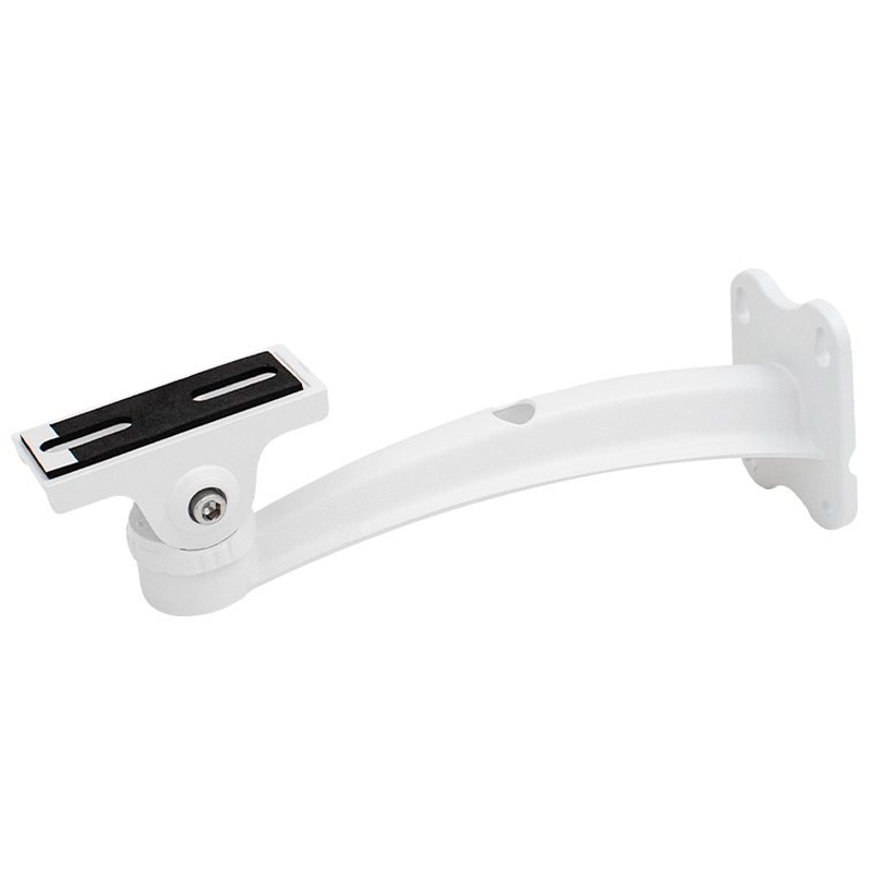 Powermaster PM-508 Metal Kamera Ayağı