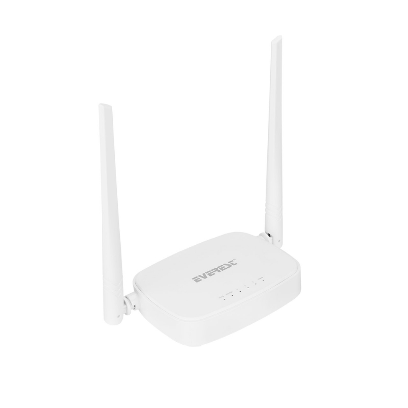 Ethernet Switch EWR-301 300 Mbps Access Point Kablosuz Router