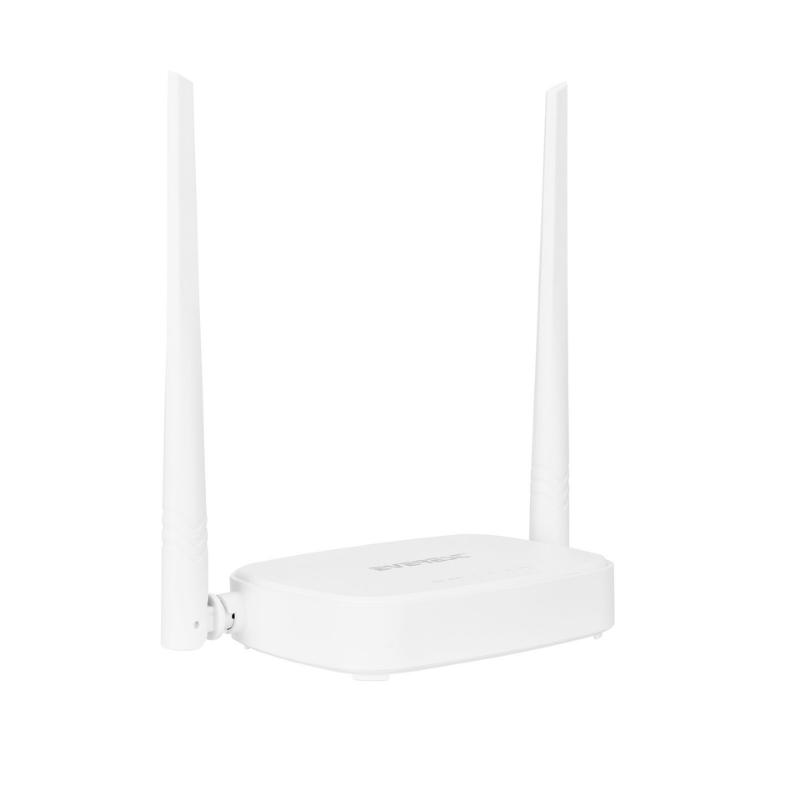 Ethernet Switch EWR-301 300 Mbps Access Point Kablosuz Router
