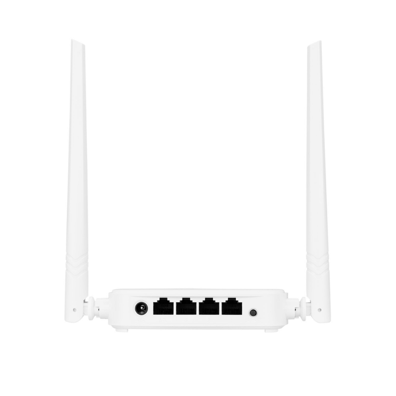 Ethernet Switch EWR-301 300 Mbps Access Point Kablosuz Router