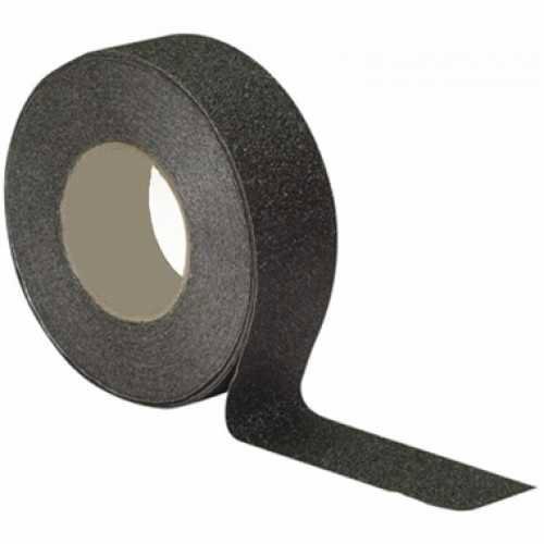 Merdiven Kaydırmaz Bant 25mm x 25mt