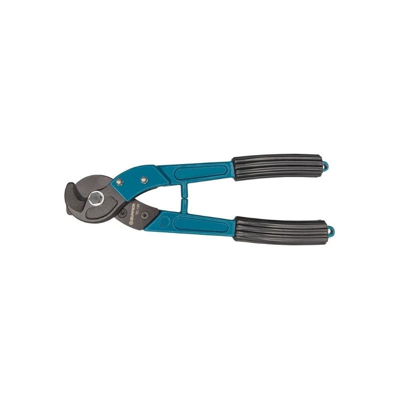 GWEST TC-100 Kablo Kesme Makasi 120mm