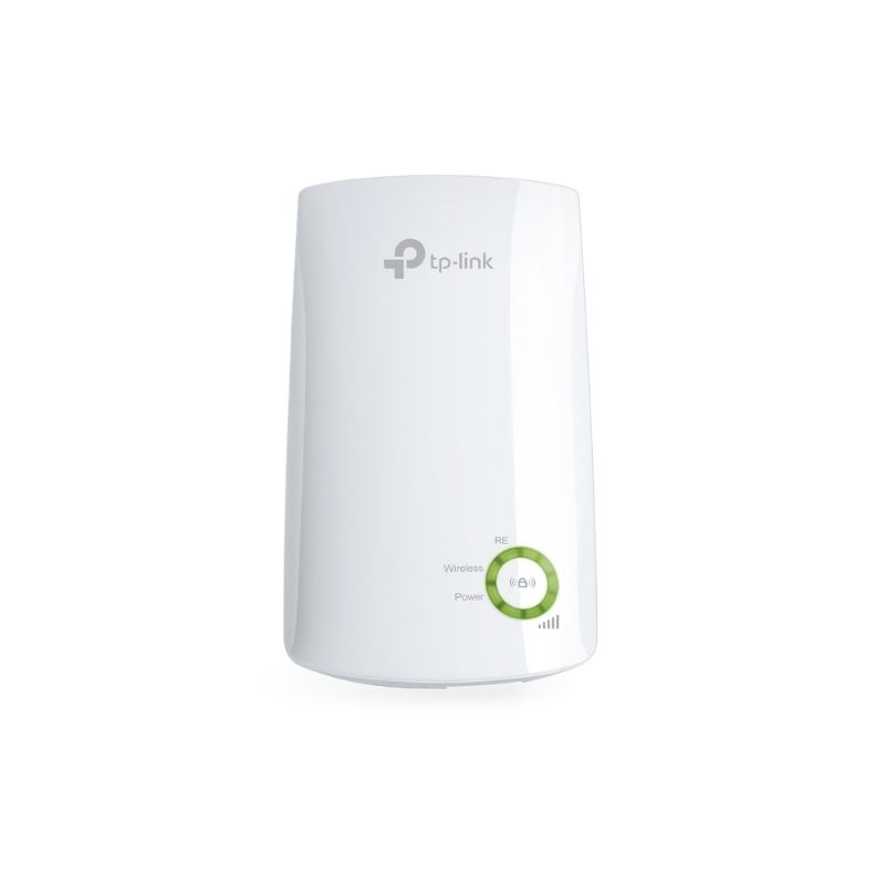 TP-LINK TL-WA854RE 300MBPS Evrensel Kablosuz Menzil Genişletici
