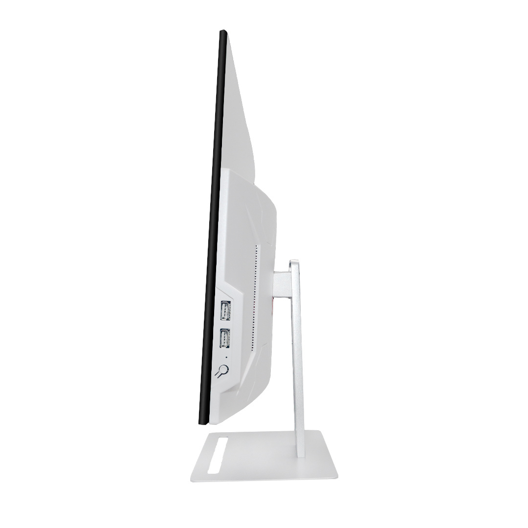 HELLO HL24H110D3I7 All In One Bilgisayar 24" - i7 - 16 GB RAM - 256 GB SSD