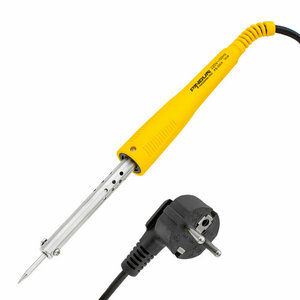 S LİNE Kalem Havya 60W PS-340A