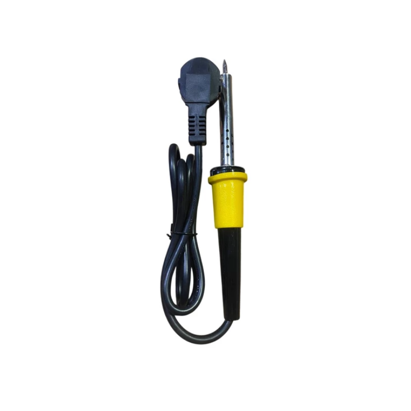 S LİNE Kalem Havya 60W PS-340A