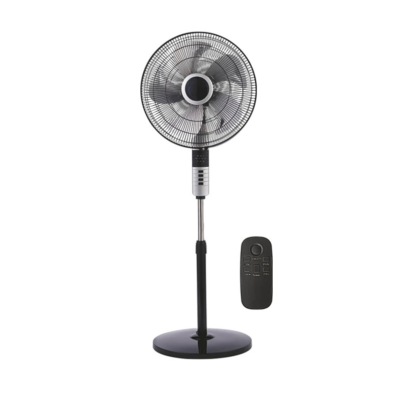 CATA Everest Kumandalı Premium Ayaklı Vantilatör CT-3022