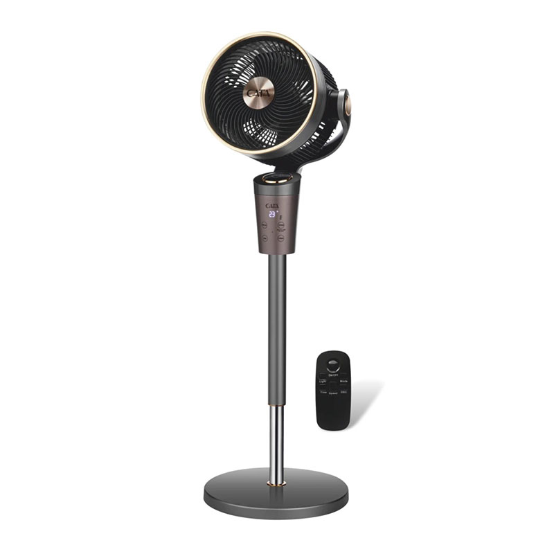 CATA Turbo Premium Ayaklı Vantilatör CT-3040