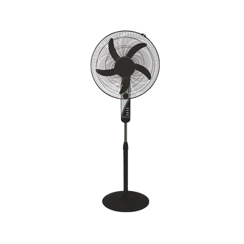 CATA Datça Ayaklı Vantilatör CT-3021