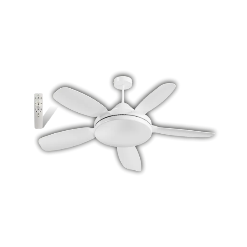 CATA Fırtına Fan Led CT-1157