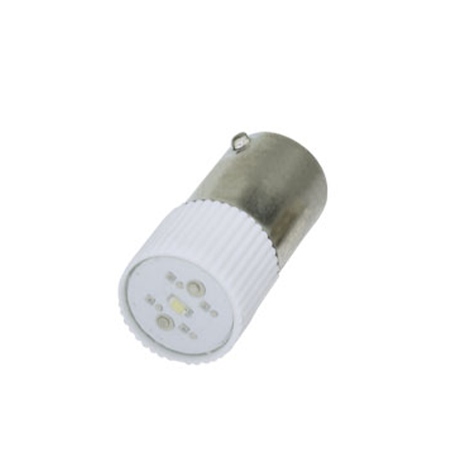 GWEST Led Ampul 24V. AC-DC Beyaz