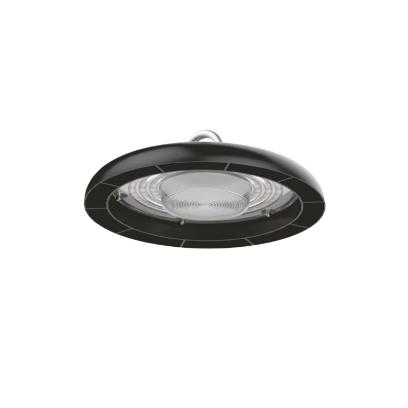 CATA Zirve Yüksek Tavan Armatürü 120W 6400K