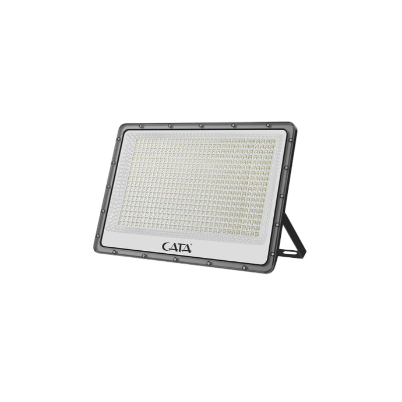 CATA Projektör Platınum Kasa Tamperli Soft Cam 6400K 600W
