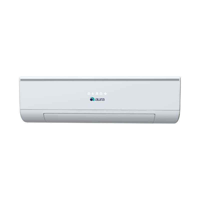AURA NEW 18.000 BTU A++ R32 Inverter Klima Wi-Fi