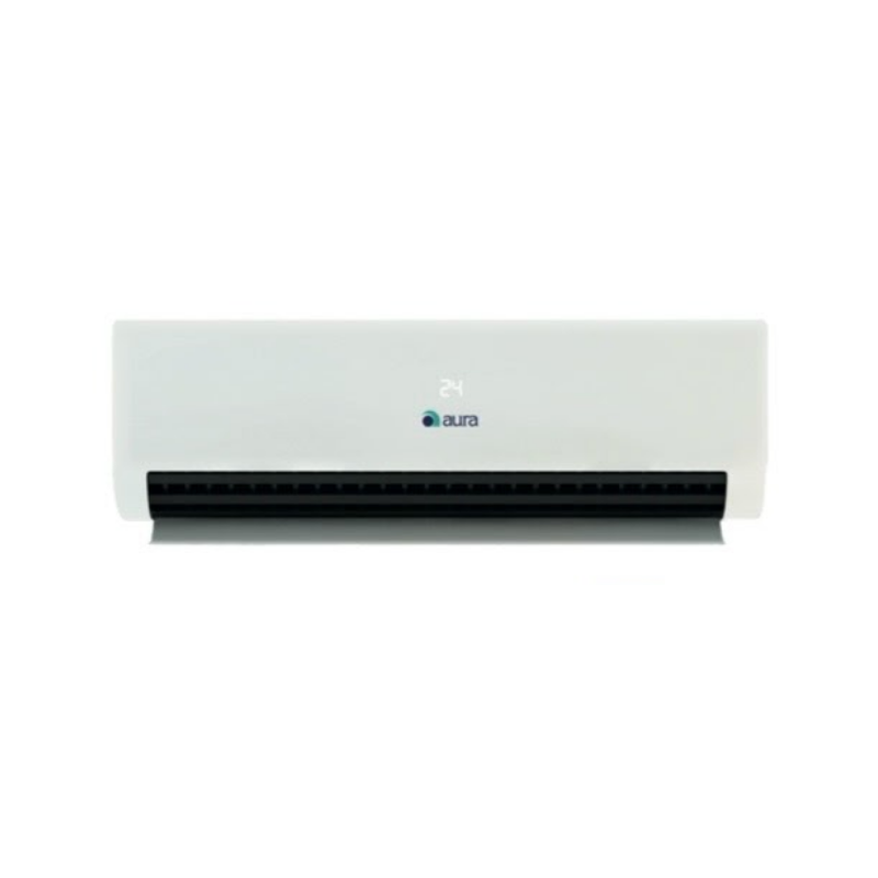 AURA NEW 24.000 BTU Inverter Split Klima Wi-Fi