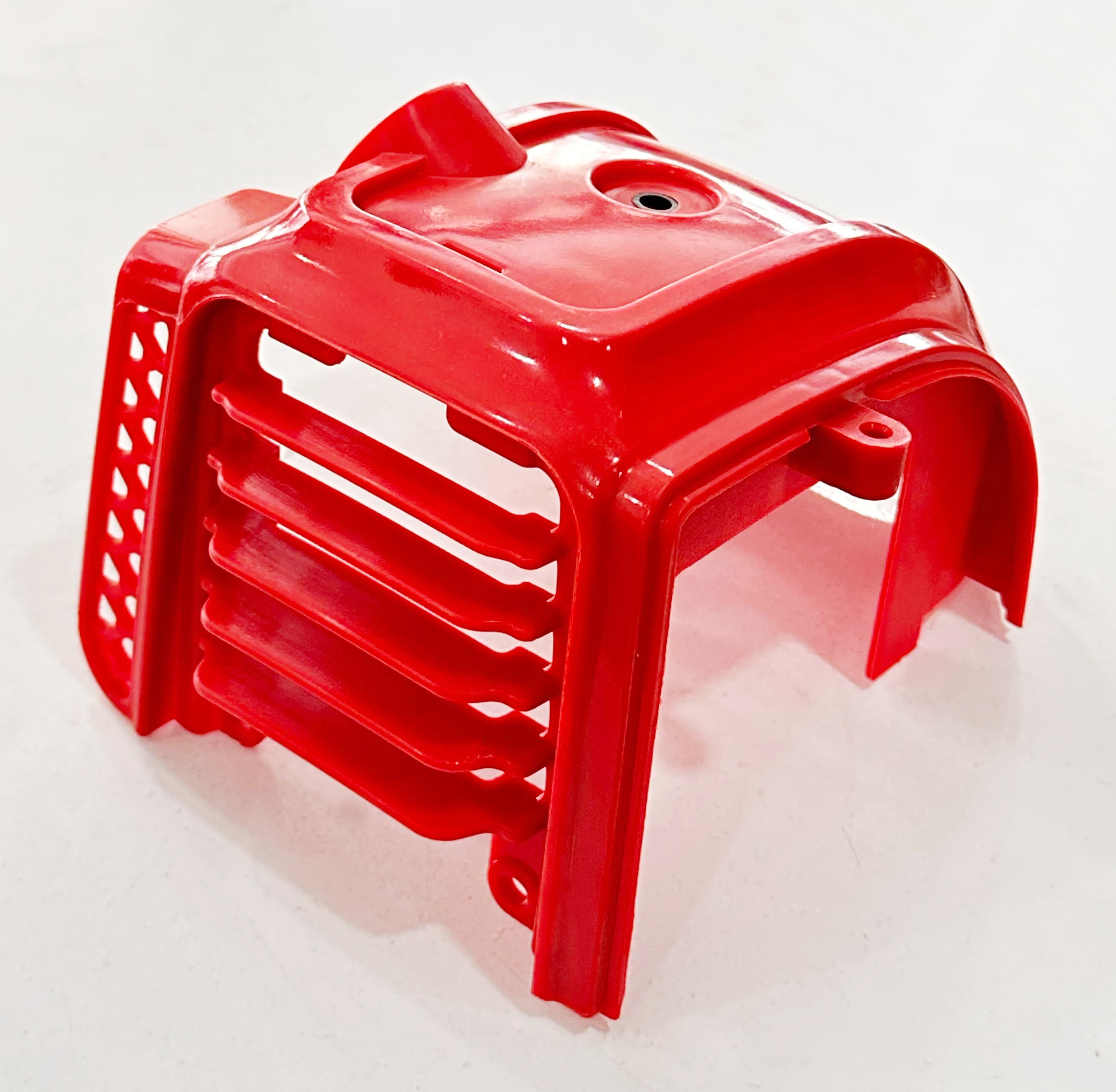 ÜST KAPORTA 555 S TIRPAN