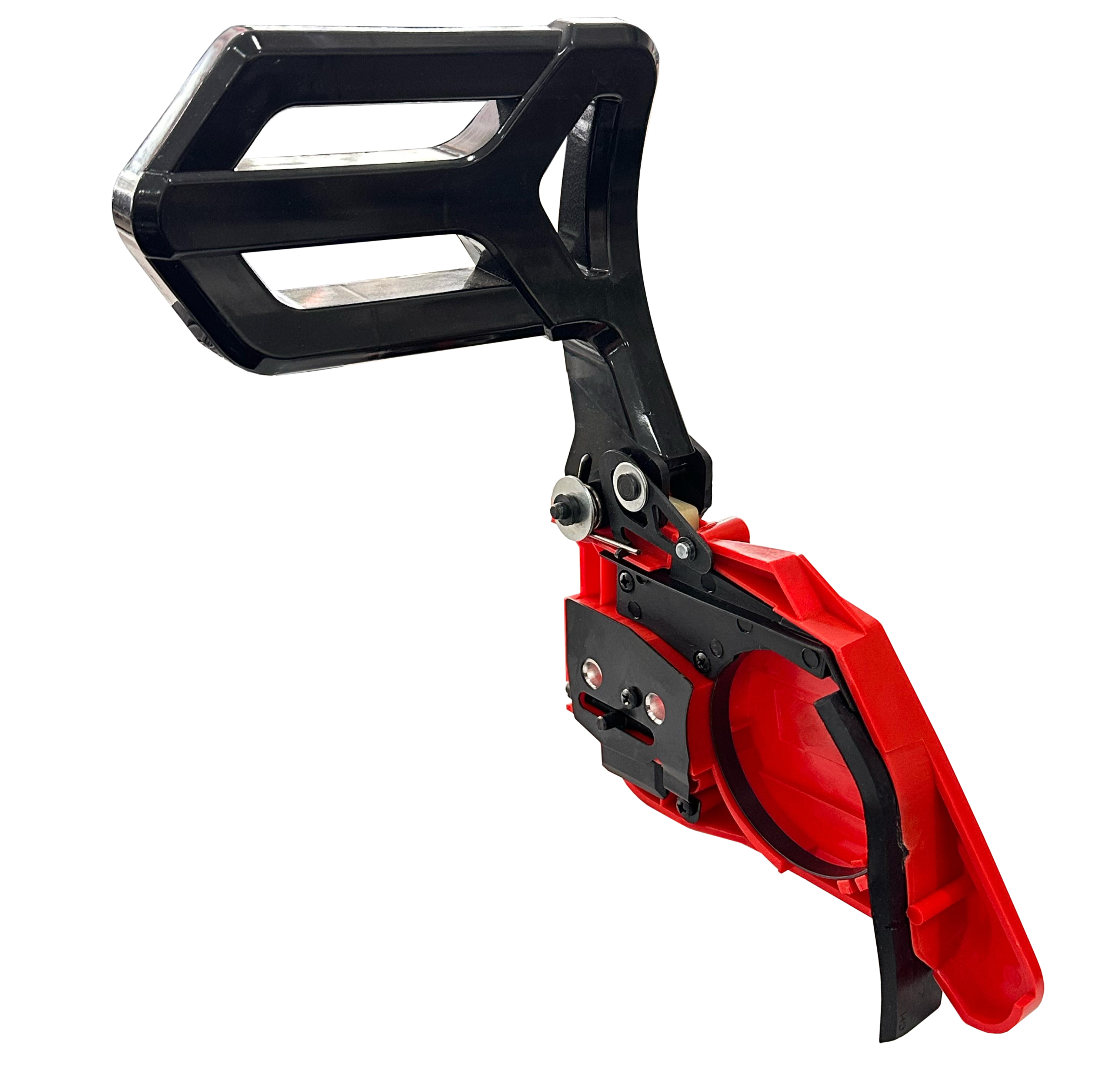 FERRİNO YAN KAPAK KOMPLE YH 5200