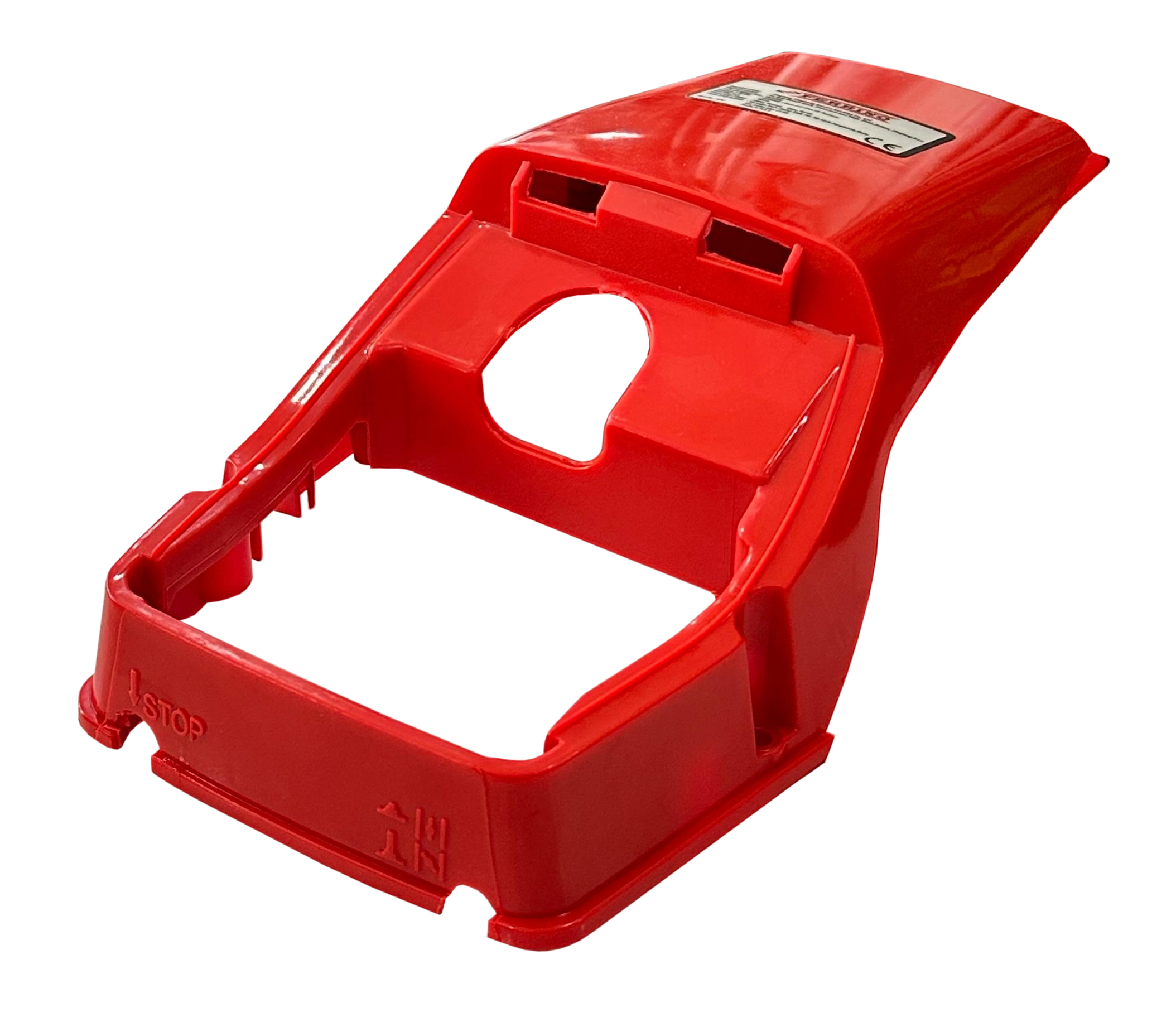 FERRİNO ÜST KAPORTA YH 5200