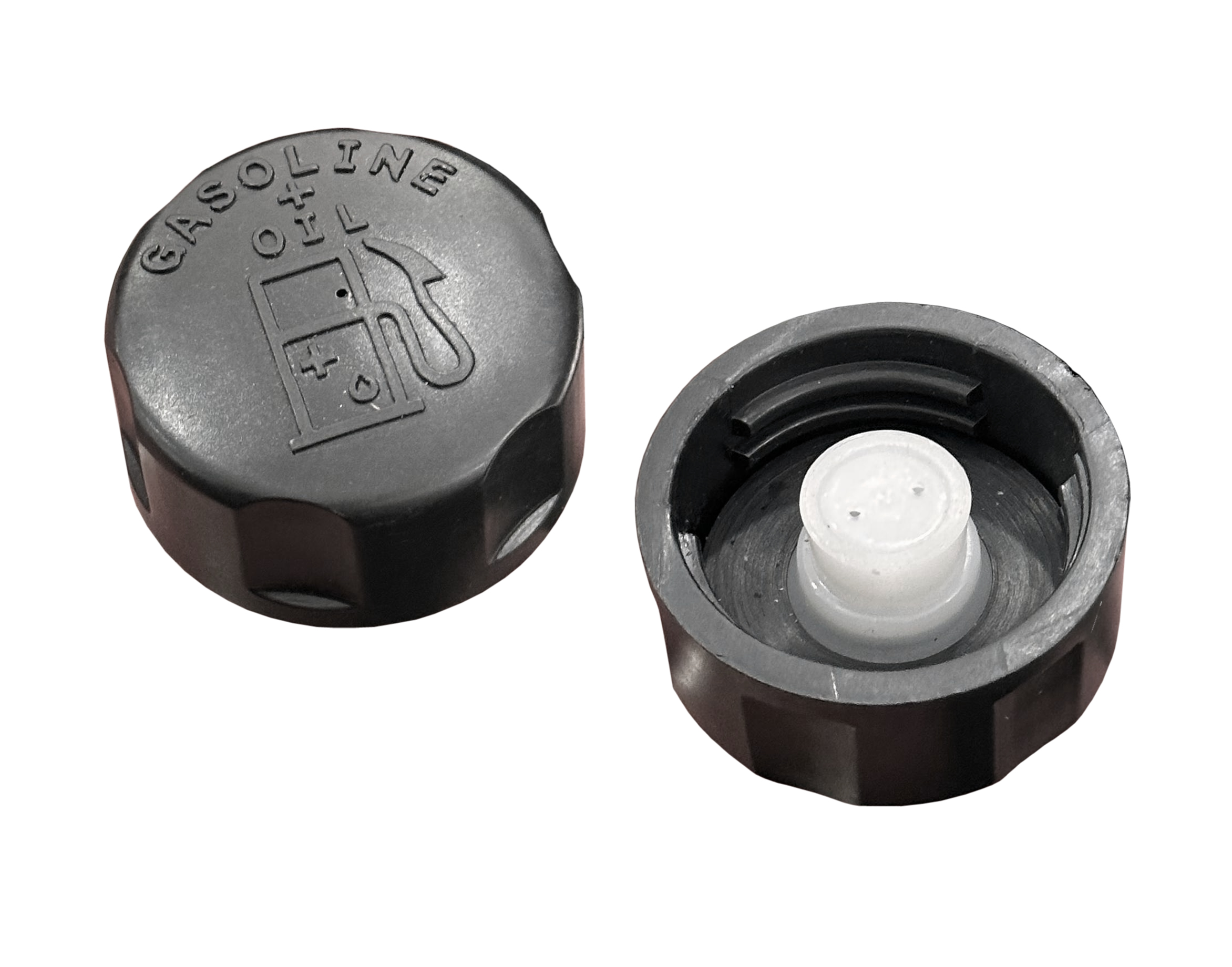 BENZİN DEPO KAPAĞI TJ53E