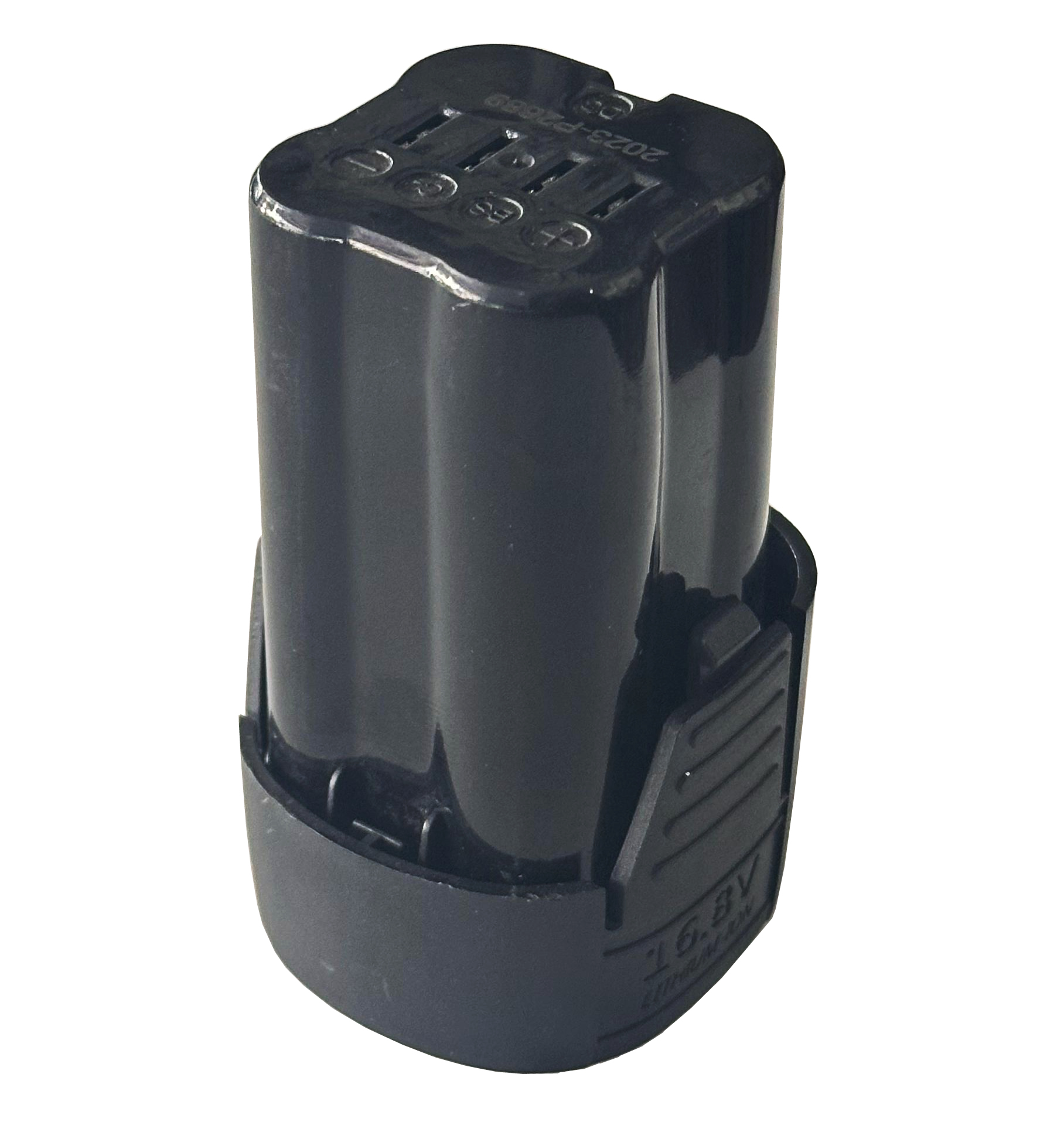 YEDEK BATARYA KHB-11 16.8V Lİ-İON Y.M