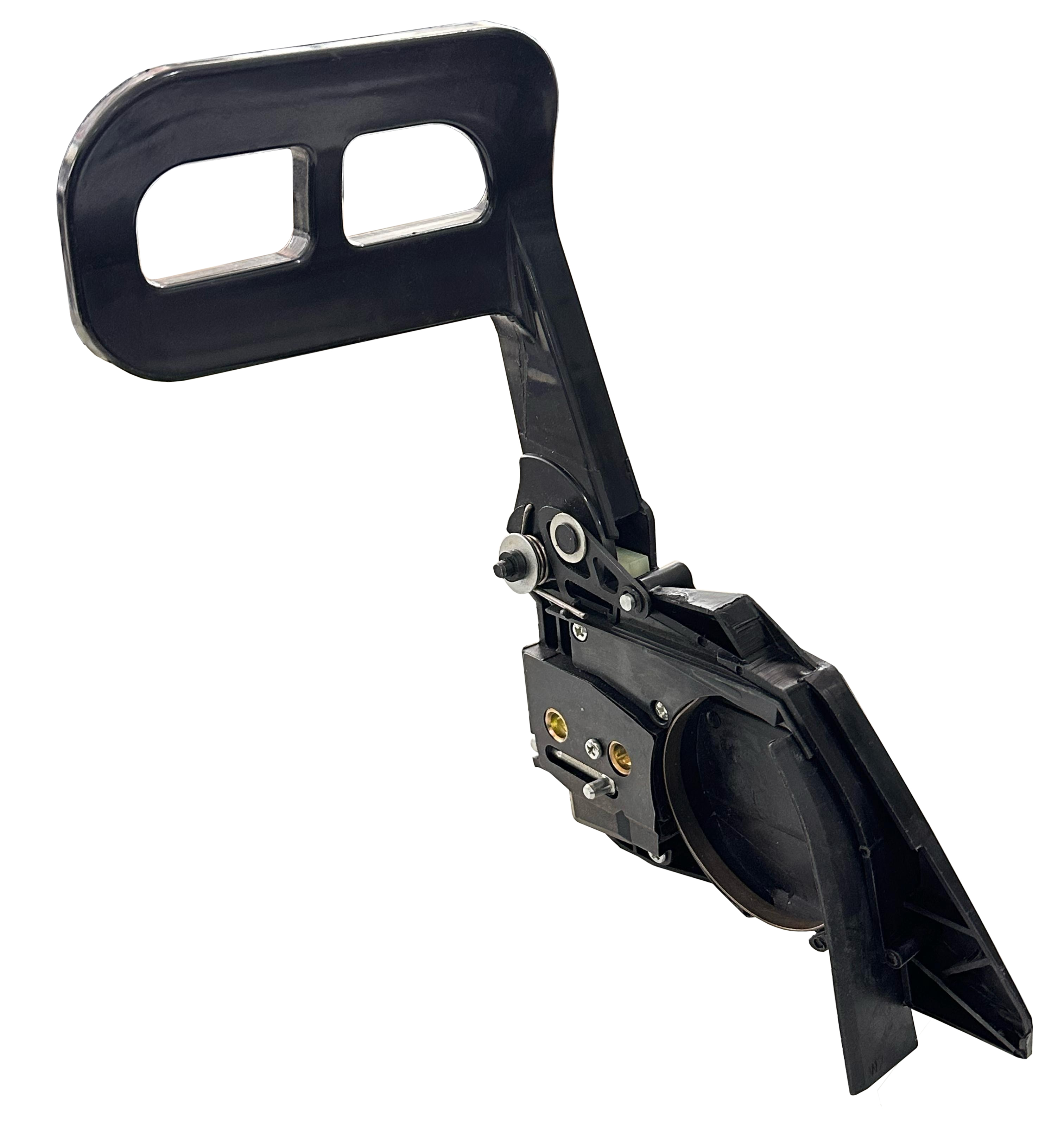 FERRİNO YAN KAPAK KOMPLE 455 5200