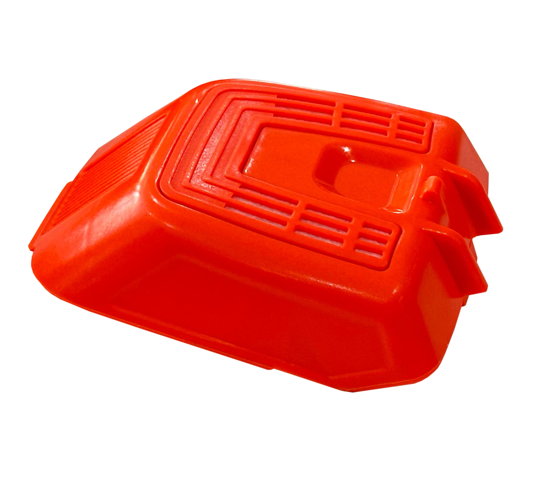 FERRİNO HAVA FİLTRE KAPAĞI 455 5200