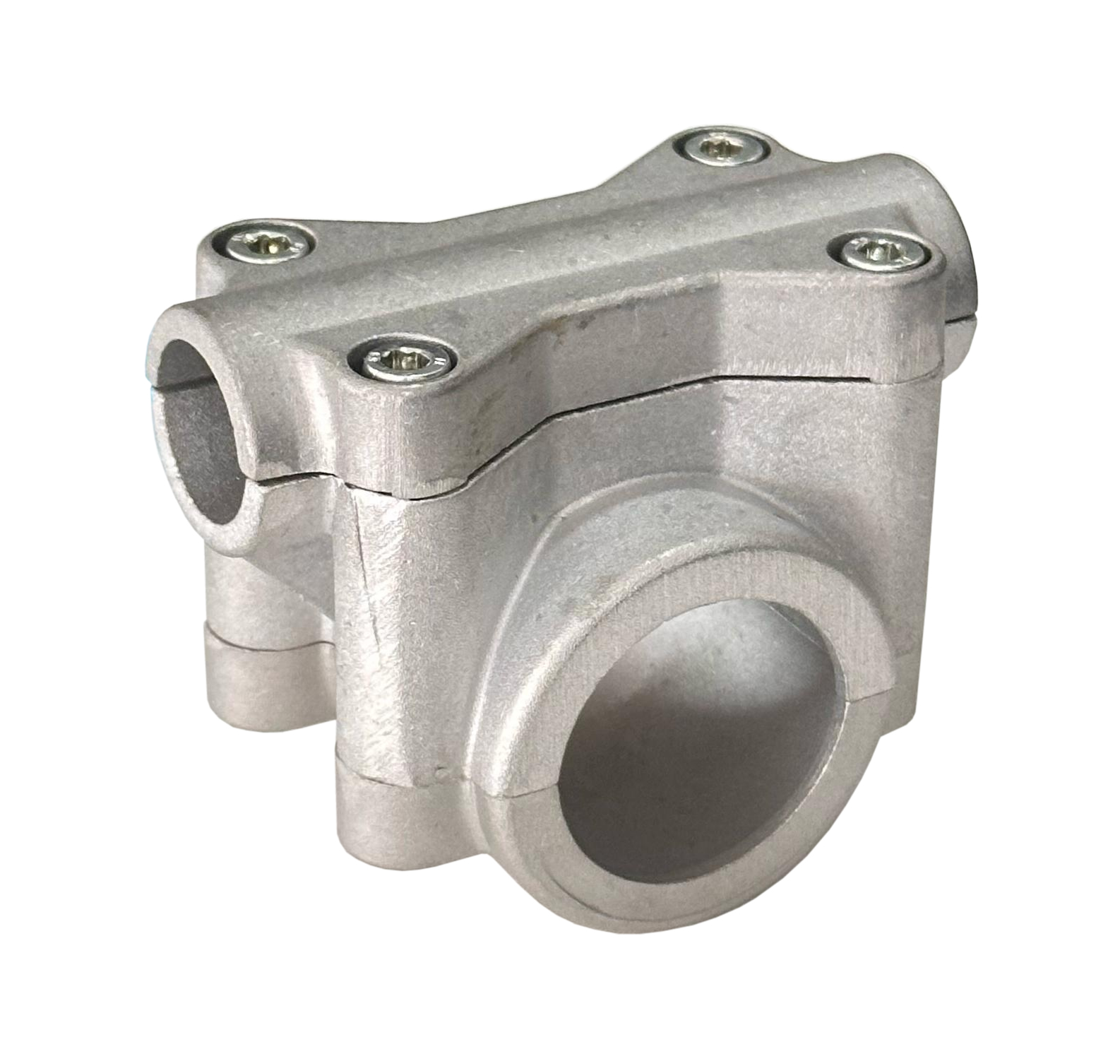 PİLOT KOL GİDON  BAĞLANTISI YAN 753 755 32MM