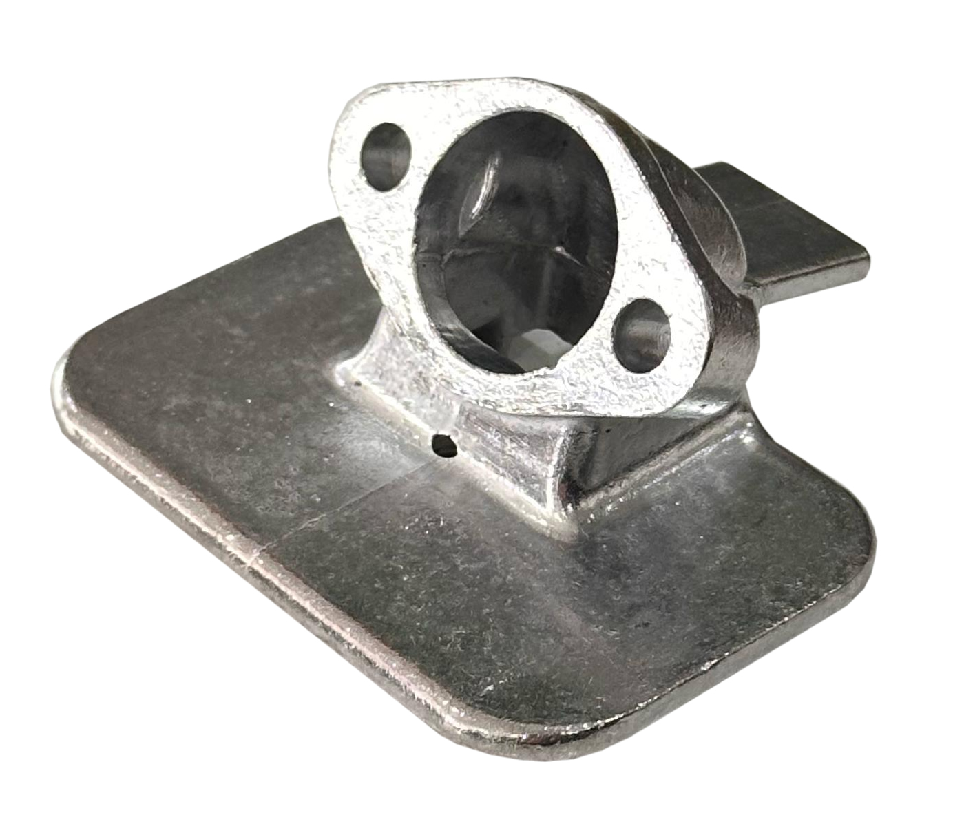 FERRİNO HAVA FİLTRE YATAĞI MANİFOLD 455 5200 5800