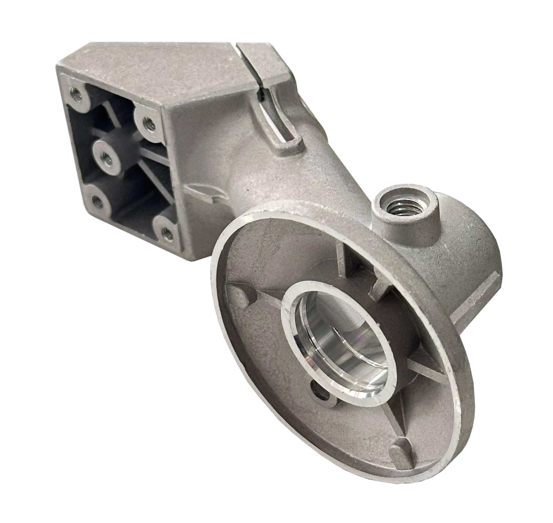 FERRİNO DİŞLİ GRUBU KOVANI BOŞ STIHL FR480