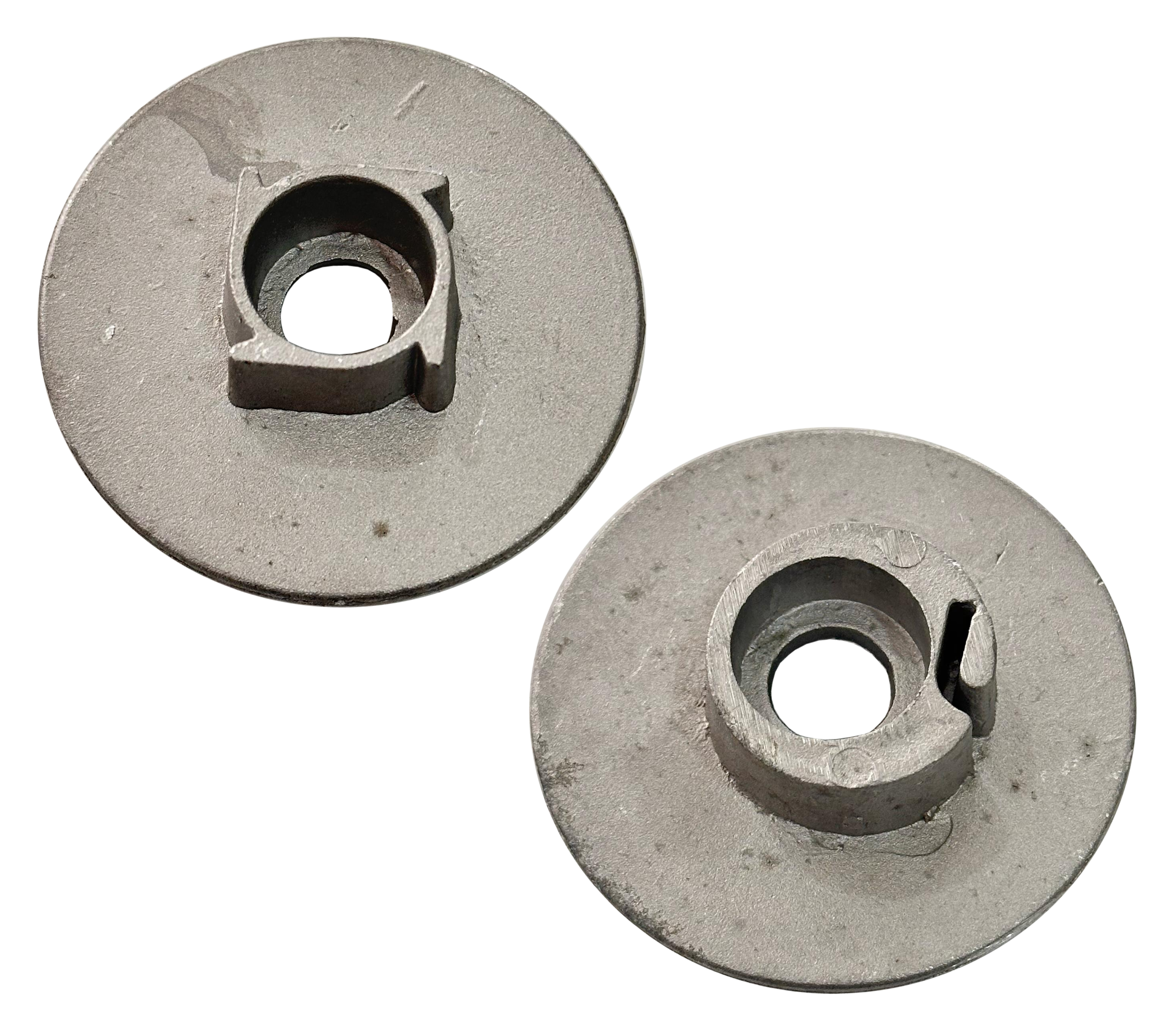 FERRİNO İP MAKARASI ÜST 46 52 55 61 455