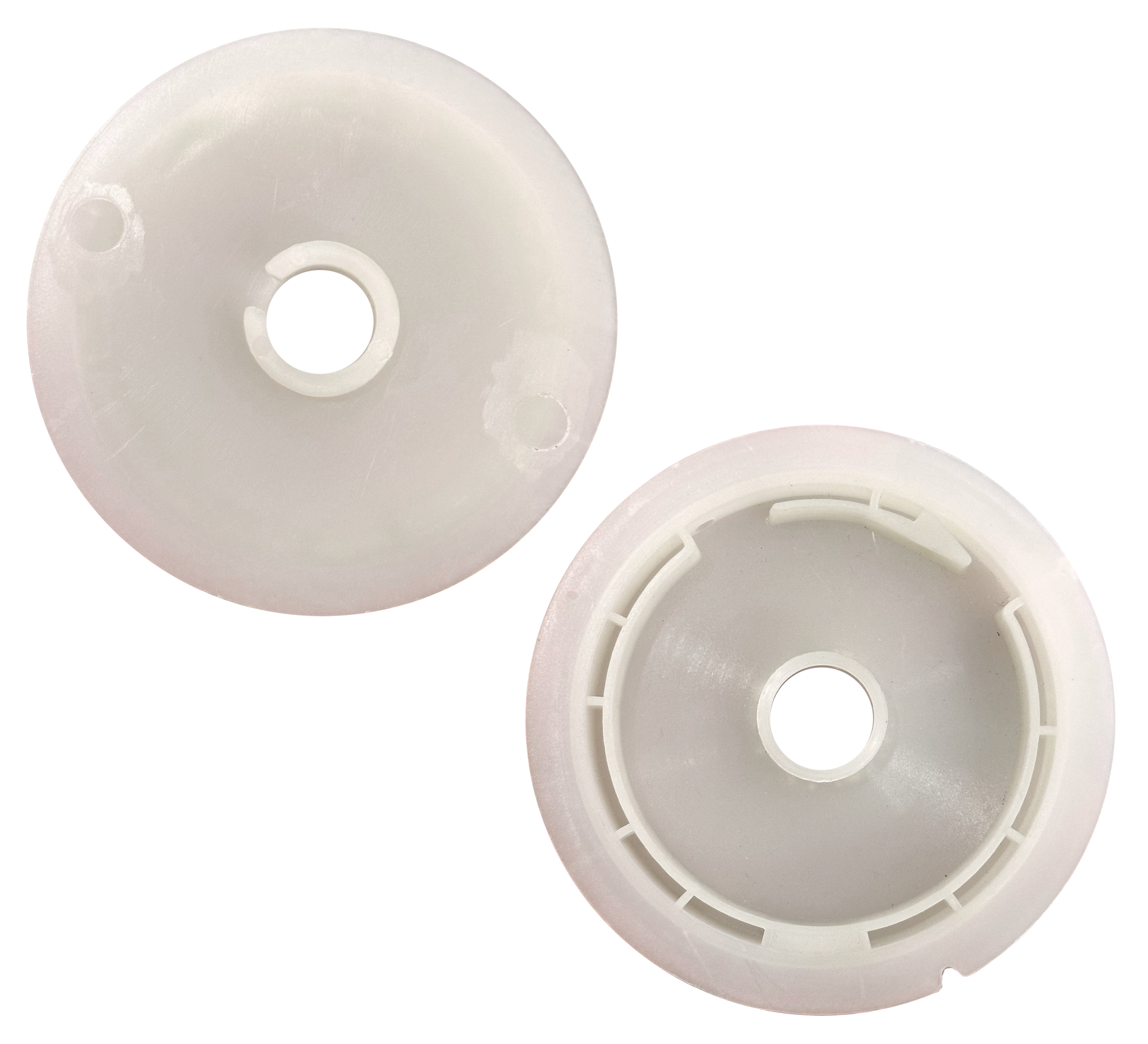 FERRİNO İP MAKARASI ALT STAR 46 55 61 455