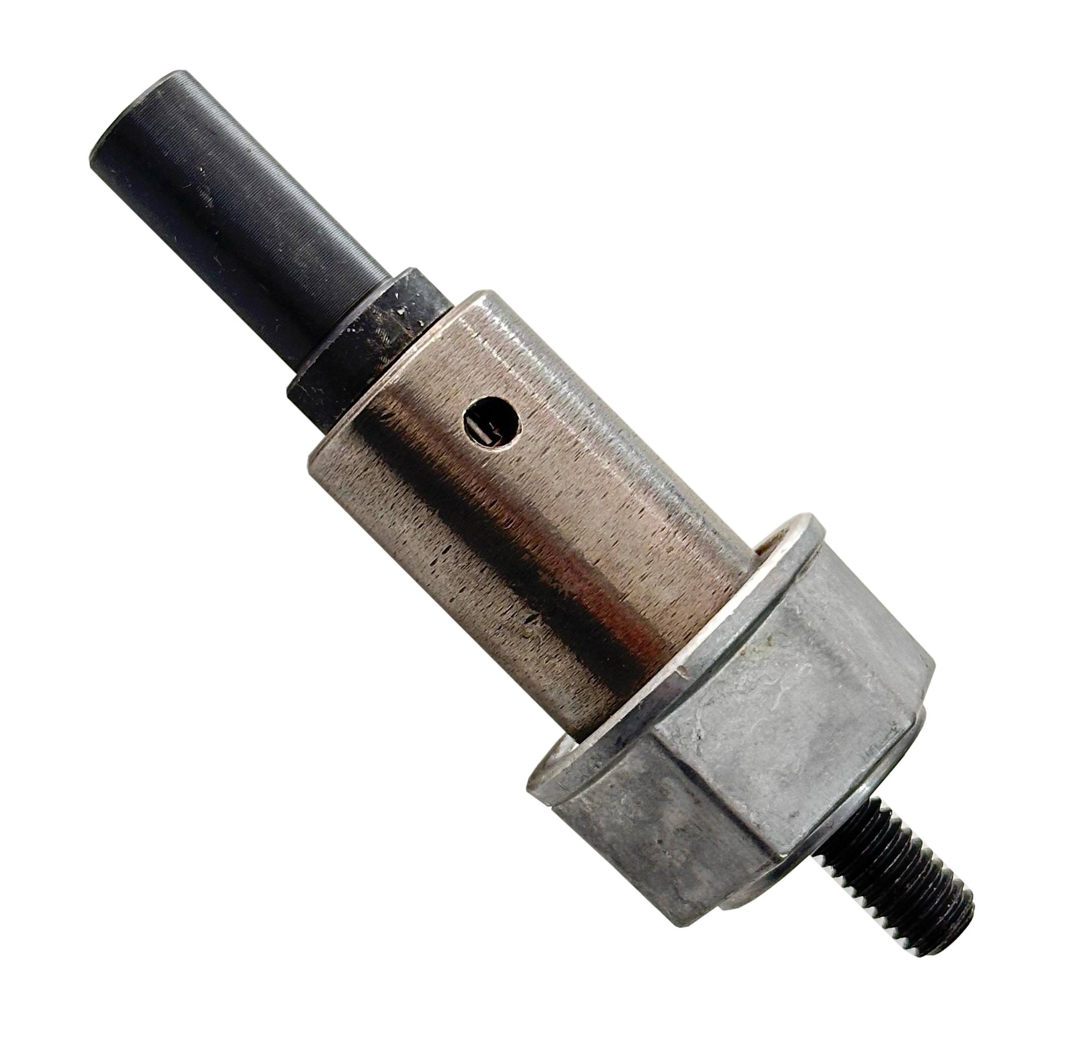 STH FS 38 - 45 REDİKTÖR DİŞLİ GRUBU FS45